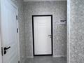 1-бөлмелі пәтер · 38 м² · 7/12 қабат, ​Туркия, бағасы: 21 млн ₸ в Шымкенте — фото 6