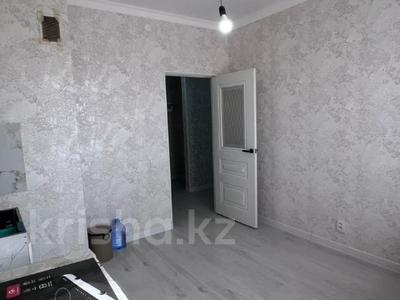 1-бөлмелі пәтер · 38 м² · 7/12 қабат, ​Туркия, бағасы: 21 млн ₸ в Шымкенте