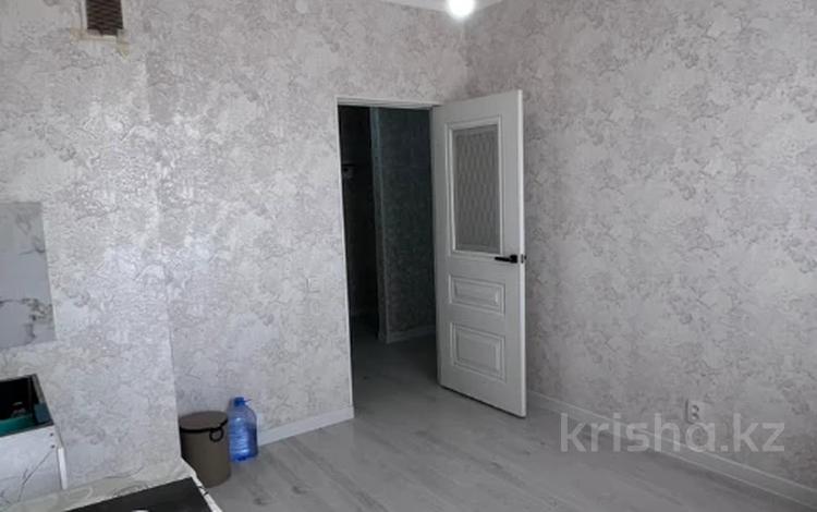 1-бөлмелі пәтер · 38 м² · 7/12 қабат, ​Туркия, бағасы: 21 млн ₸ в Шымкенте — фото 7