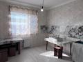 1-бөлмелі пәтер · 38 м² · 7/12 қабат, ​Туркия, бағасы: 21 млн ₸ в Шымкенте — фото 2