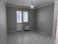 1-бөлмелі пәтер · 38 м² · 7/12 қабат, ​Туркия, бағасы: 21 млн ₸ в Шымкенте — фото 3