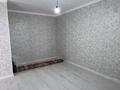 1-бөлмелі пәтер · 38 м² · 7/12 қабат, ​Туркия, бағасы: 21 млн ₸ в Шымкенте — фото 4