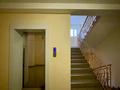 2-бөлмелі пәтер · 50 м² · 6/9 қабат, Наримановская 66, бағасы: 35 млн ₸ в Костанае — фото 16