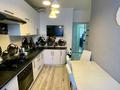 2-бөлмелі пәтер · 50 м² · 6/9 қабат, Наримановская 66, бағасы: 35 млн ₸ в Костанае — фото 7