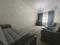 2-бөлмелі пәтер · 48 м² · 2/5 қабат, Площадь аль фараби 4, бағасы: 170 000 ₸ в Шымкенте, Аль-Фарабийский р-н