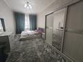 2-комнатная квартира · 48 м² · 2/5 этаж, Площадь аль фараби 4 за 170 000 ₸ в Шымкенте, Аль-Фарабийский р-н — фото 3