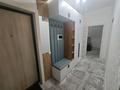 2-комнатная квартира · 48 м² · 2/5 этаж, Площадь аль фараби 4 за 170 000 ₸ в Шымкенте, Аль-Фарабийский р-н — фото 5