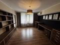 4-комнатная квартира · 100 м² · 3/5 этаж, Утепова за 91 млн ₸ в Алматы, Бостандыкский р-н — фото 2