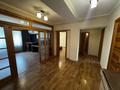 4-комнатная квартира · 100 м² · 3/5 этаж, Утепова за 91 млн ₸ в Алматы, Бостандыкский р-н — фото 3