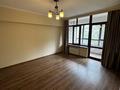 4-комнатная квартира · 100 м² · 3/5 этаж, Утепова за 91 млн ₸ в Алматы, Бостандыкский р-н — фото 6