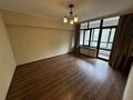 4-комнатная квартира · 100 м² · 3/5 этаж, Утепова за 91 млн ₸ в Алматы, Бостандыкский р-н — фото 7