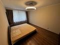 4-комнатная квартира · 100 м² · 3/5 этаж, Утепова за 91 млн ₸ в Алматы, Бостандыкский р-н — фото 10