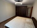 4-комнатная квартира · 100 м² · 3/5 этаж, Утепова за 91 млн ₸ в Алматы, Бостандыкский р-н — фото 11