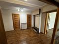 4-комнатная квартира · 100 м² · 3/5 этаж, Утепова за 91 млн ₸ в Алматы, Бостандыкский р-н — фото 14