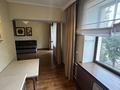 4-комнатная квартира · 100 м² · 3/5 этаж, Утепова за 91 млн ₸ в Алматы, Бостандыкский р-н — фото 15