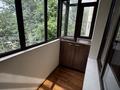 4-комнатная квартира · 100 м² · 3/5 этаж, Утепова за 91 млн ₸ в Алматы, Бостандыкский р-н — фото 18