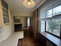 4-комнатная квартира · 100 м² · 3/5 этаж, Утепова за 91 млн ₸ в Алматы, Бостандыкский р-н — фото 19