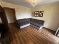 4-комнатная квартира · 100 м² · 3/5 этаж, Утепова за 91 млн ₸ в Алматы, Бостандыкский р-н — фото 22
