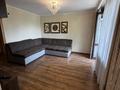 4-комнатная квартира · 100 м² · 3/5 этаж, Утепова за 91 млн ₸ в Алматы, Бостандыкский р-н — фото 23