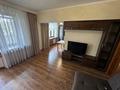 4-комнатная квартира · 100 м² · 3/5 этаж, Утепова за 91 млн ₸ в Алматы, Бостандыкский р-н — фото 24