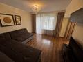4-комнатная квартира · 100 м² · 3/5 этаж, Утепова за 91 млн ₸ в Алматы, Бостандыкский р-н — фото 25