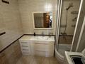 4-комнатная квартира · 100 м² · 3/5 этаж, Утепова за 91 млн ₸ в Алматы, Бостандыкский р-н — фото 27