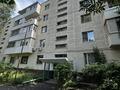 4-комнатная квартира · 100 м² · 3/5 этаж, Утепова за 91 млн ₸ в Алматы, Бостандыкский р-н — фото 30