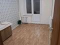 3-бөлмелі пәтер, 61.9 м², 1/10 қабат, Баймульдина 5 — Парковая рядом Жаяу Мусы, бағасы: 24 млн 〒 в Павлодаре — фото 18