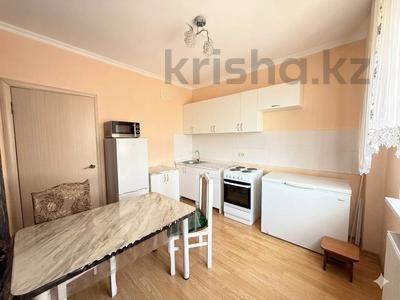 1-комнатная квартира · 41 м² · 7/9 этаж, Молдагалиева — Самая горячая цена! за 20 млн ₸ в Астане, Нура р-н