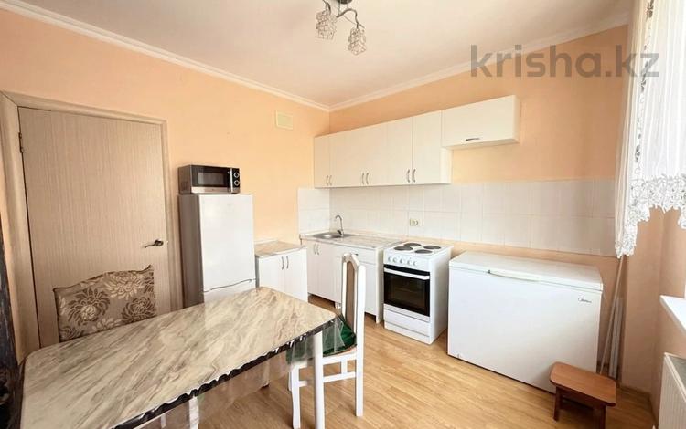 1-комнатная квартира · 41 м² · 7/9 этаж, Молдагалиева — Самая горячая цена! за 20 млн ₸ в Астане, Нура р-н — фото 8