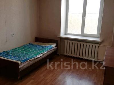 4-комнатная квартира · 79.5 м² · 4/5 этаж, Шахтостроителей 47 за 9 млн 〒 в Алтае