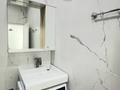 2-комнатная квартира · 62 м² · 7/7 этаж, 16-й мкр 40 за 220 000 ₸ в Актау — фото 11