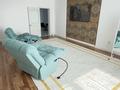 2-комнатная квартира · 62 м² · 7/7 этаж, 16-й мкр 40 за 220 000 ₸ в Актау — фото 4