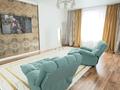 2-комнатная квартира · 62 м² · 7/7 этаж, 16-й мкр 40 за 220 000 ₸ в Актау — фото 5