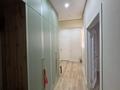 2-бөлмелі пәтер · 70 м² · 8/10 қабат, Нұрсая ш/а., Абулхайыр хана 51а, бағасы: 36 млн ₸ в Атырау, мкр Нурсая