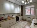 2-бөлмелі пәтер · 70 м² · 8/10 қабат, Нұрсая ш/а., Абулхайыр хана 51а, бағасы: 36 млн ₸ в Атырау, мкр Нурсая — фото 3