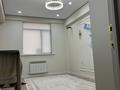 2-бөлмелі пәтер · 70 м² · 8/10 қабат, Нұрсая ш/а., Абулхайыр хана 51а, бағасы: 36 млн ₸ в Атырау, мкр Нурсая — фото 4