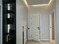 1-комнатная квартира · 39.2 м² · 7/9 этаж, Байдибек би 2/1 за 29 млн ₸ в Шымкенте, Каратауский р-н — фото 3