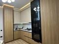 1-комнатная квартира · 39.2 м² · 7/9 этаж, Байдибек би 2/1 за 29 млн ₸ в Шымкенте, Каратауский р-н — фото 4