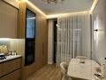 1-комнатная квартира · 39.2 м² · 7/9 этаж, Байдибек би 2/1 за 29 млн ₸ в Шымкенте, Каратауский р-н — фото 8