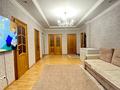 3-комнатная квартира, 103 м², 2/9 этаж, Сыганак 15 за 50 млн 〒 в Астане, Есильский р-н — фото 16