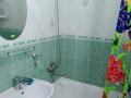 3-комнатная квартира, 69 м², 2/9 этаж, Назарбаева 97 за 20.3 млн 〒 в Павлодаре — фото 12
