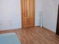 3-комнатная квартира, 69 м², 2/9 этаж, Назарбаева 97 за 20.3 млн 〒 в Павлодаре — фото 9