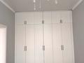 2-бөлмелі пәтер · 50 м² · 18 қабат, Абая 164 — Брусиловского Абая, бағасы: 22 000 ₸ в Алматы, Бостандыкский р-н — фото 8