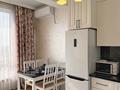 2-бөлмелі пәтер · 50 м² · 18 қабат, Абая 164 — Брусиловского Абая, бағасы: 22 000 ₸ в Алматы, Бостандыкский р-н — фото 10