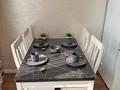 2-бөлмелі пәтер · 50 м² · 18 қабат, Абая 164 — Брусиловского Абая, бағасы: 22 000 ₸ в Алматы, Бостандыкский р-н — фото 11