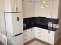 2-бөлмелі пәтер · 50 м² · 18 қабат, Абая 164 — Брусиловского Абая, бағасы: 22 000 ₸ в Алматы, Бостандыкский р-н — фото 12