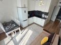 2-бөлмелі пәтер · 50 м² · 18 қабат, Абая 164 — Брусиловского Абая, бағасы: 22 000 ₸ в Алматы, Бостандыкский р-н — фото 13
