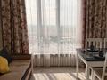 2-бөлмелі пәтер · 50 м² · 18 қабат, Абая 164 — Брусиловского Абая, бағасы: 22 000 ₸ в Алматы, Бостандыкский р-н — фото 16