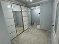 2-комнатная квартира · 63 м² · 2/9 этаж, мкр Нуртас, Мкр.Нуртас 4558/5 за 31 млн ₸ в Шымкенте, Каратауский р-н — фото 4